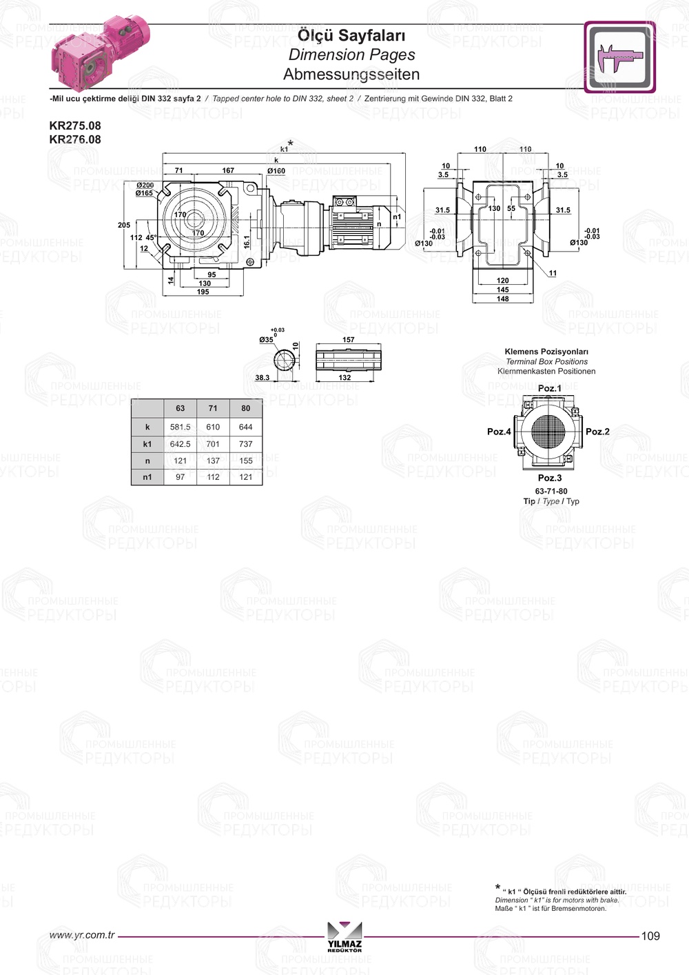 Yilmaz K 273-275-276